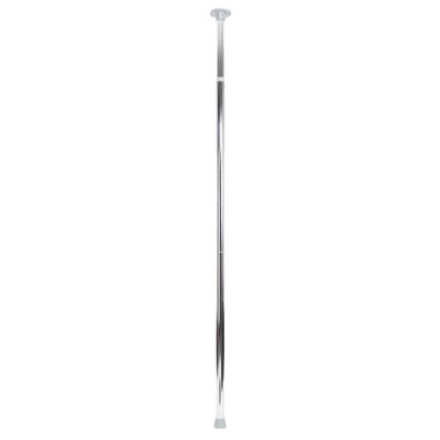 Fantasy Series Dance Pole - Romantic Blessings