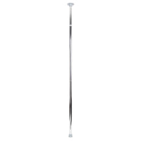mipole 360 Professional Spinning Dance Pole