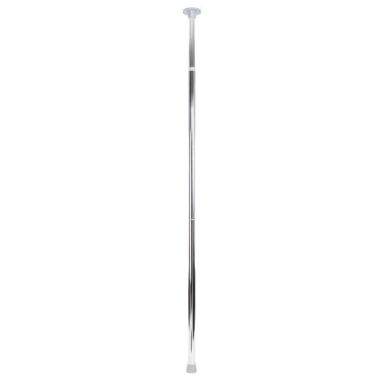 Fantasy Series Dance Pole - Romantic Blessings