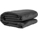 Product image thumbnail 11