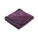 Product image thumbnail 4