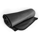 Product image thumbnail 10