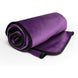 Product image thumbnail 2