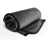 Liberator Fascinator Travel Size Throw Water Barrier Sexual Blanket - Romantic Blessings