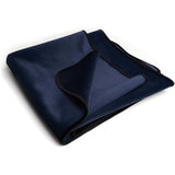 Liberator Fascinator Travel Size Throw Water Barrier Sexual Blanket - Romantic Blessings