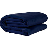 Liberator Fascinator Travel Size Throw Water Barrier Sexual Blanket - Romantic Blessings