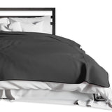 Liberator Fascinator Travel Size Throw Water Barrier Sexual Blanket - Romantic Blessings