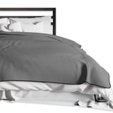Liberator Fascinator Travel Size Throw Water Barrier Sexual Blanket - Romantic Blessings
