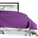 Liberator Fascinator Travel Size Throw Water Barrier Sexual Blanket - Romantic Blessings