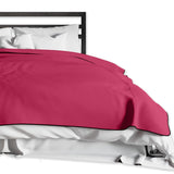 Liberator Fascinator Travel Size Throw Water Barrier Sexual Blanket - Romantic Blessings