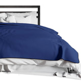 Liberator Fascinator Travel Size Throw Water Barrier Sexual Blanket - Romantic Blessings