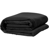 Liberator Fascinator Travel Size Throw Water Barrier Sexual Blanket - Romantic Blessings