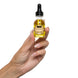 Product image thumbnail 3