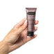 Product image thumbnail 4