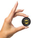 Product image thumbnail 5