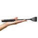 Product image thumbnail 1