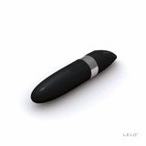 Femme Mia 2 Luxury Lipstick Style 6 Mode Vibrator with USB Charging - Romantic Blessings