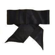 Fifty Nights Of Naughtiness Couples Sensual Foreplay Game Collection with Satin Ties - Romantic Blessings