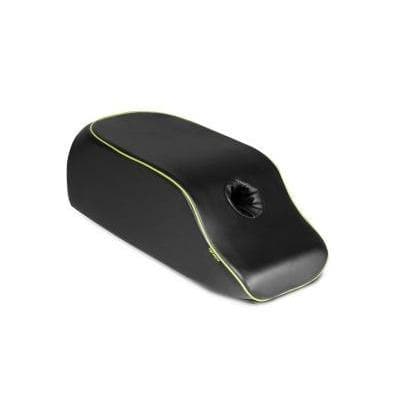 Liberator Fleshlight On a Mission Couples Hands Free Play Sex & Position Aid - Romantic Blessings