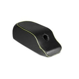 Liberator Fleshlight On a Mission Couples Hands Free Play Sex & Position Aid - Romantic Blessings