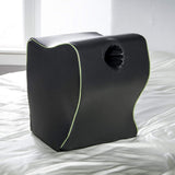 Liberator Fleshlight Top Dog Couples Hands Free Play Sex & Position Aid - Romantic Blessings