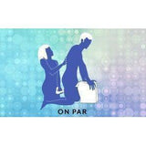 Liberator Fleshlight Top Dog Couples Hands Free Play Sex & Position Aid - Romantic Blessings