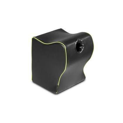 Liberator Fleshlight Top Dog Couples Hands Free Play Sex & Position Aid