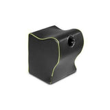 Liberator Fleshlight Top Dog Couples Hands Free Play Sex & Position Aid - Romantic Blessings