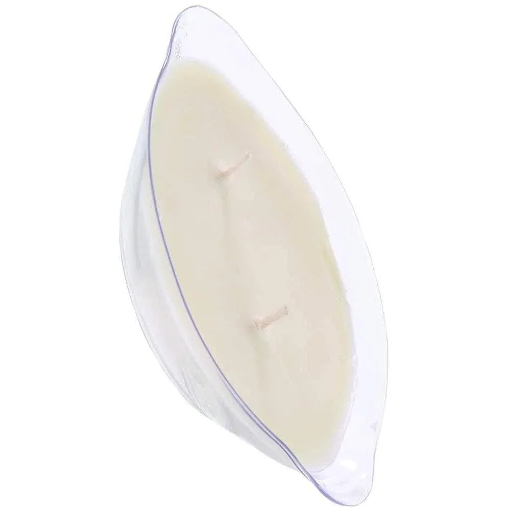 Fuzu Massage Candle Vegan Friendly 4 Oz - Romantic Blessings