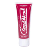 Goodhead Tasty Gel Flavored Oral Delight 4 oz - Romantic Blessings