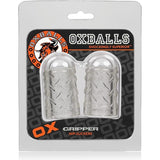 Gripper Nipple Puller Atomic Jock Nipple Suckers for Him and Her - Romantic Blessings