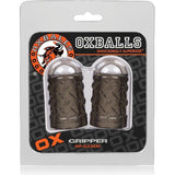 Gripper Nipple Puller Atomic Jock Nipple Suckers for Him and Her - Romantic Blessings