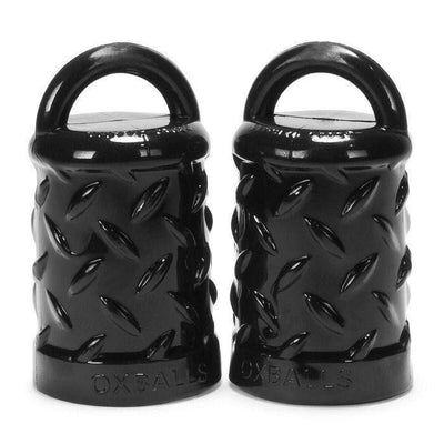 Gripper Nipple Puller Atomic Jock Nipple Suckers for Him and Her - Romantic Blessings
