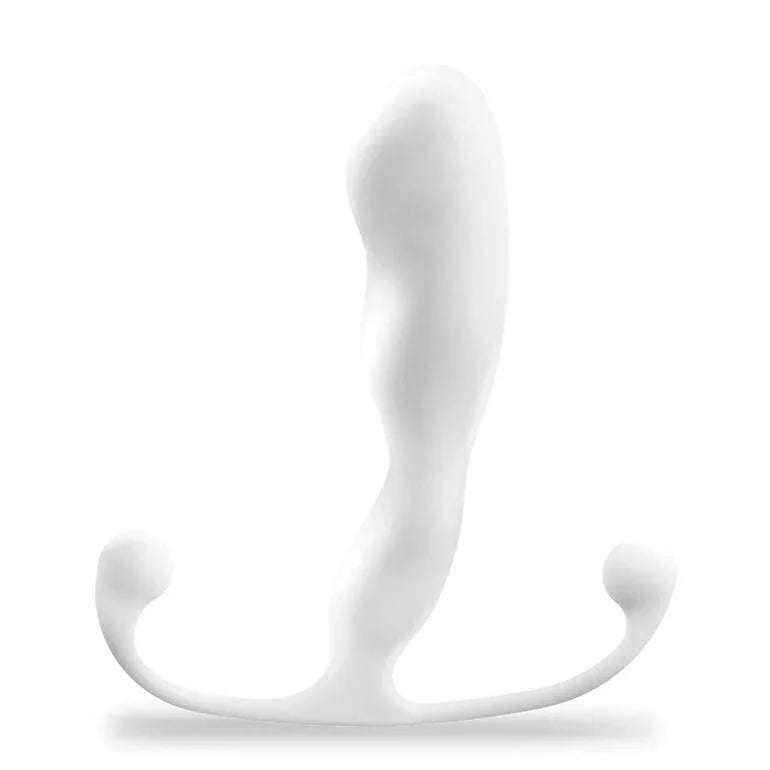 Aneros Trident Series Helix Prostate Stimulator - Romantic Blessings