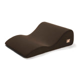 Liberator Hipster Contoured Sloping Couples Sexual Positioning Aid - Romantic Blessings
