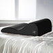 Product image thumbnail 2