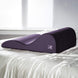 Product image thumbnail 5