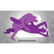 Product image thumbnail 9