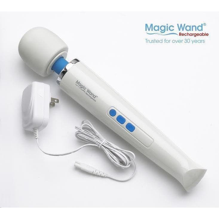 https://romanticblessings.com/cdn/shop/products/Hitachi-Magic-Wand-Rechargeable-Sextoys-for-Women-3_cdb09cc3-749f-4872-ae0e-a7e260bbc31e.jpg?v=1670021764