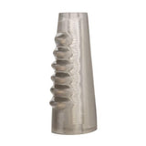 Hot Rod Xtreme Enhancer Penis Sleeve With Tiered Ridges - Romantic Blessings