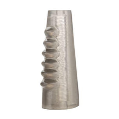Hot Rod Xtreme Enhancer Penis Sleeve With Tiered Ridges - Romantic Blessings Hot Rod Xtreme Enhancer Penis Sleeve With Tiered Ridges - Romantic Blessings