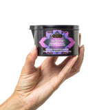 Ignite Massage Candle Warm Massage Oil Scented 6 oz Exotic Wax Free Candle - Romantic Blessings