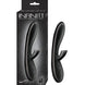 Product image thumbnail 2