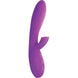 Product image thumbnail 3