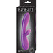 Product image thumbnail 4