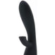 Product image thumbnail 5