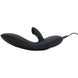 Product image thumbnail 6