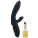 Product image thumbnail 7