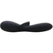 Product image thumbnail 8