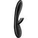 Product image thumbnail 1